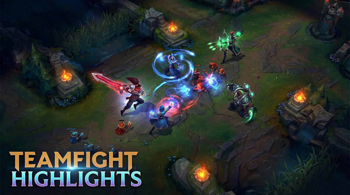 看片英雄联盟精彩集锦视频