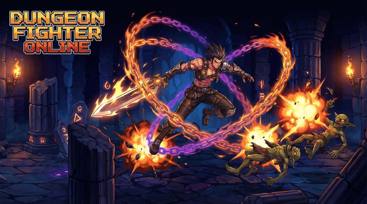 看片DNF连招教学视频视频