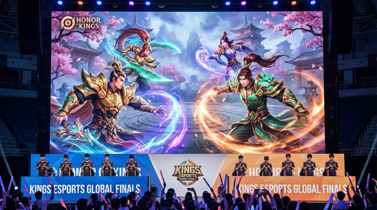 看片王者荣耀上分攻略视频视频